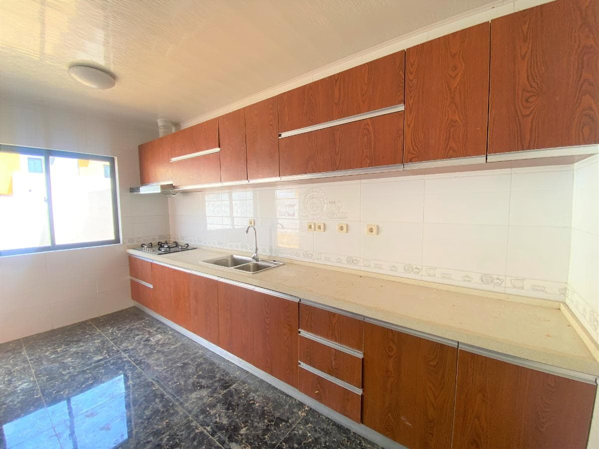 LOTE ÚNICO - 15 MORADIAS – VIANA, LUANDA · Viana — imagen 5