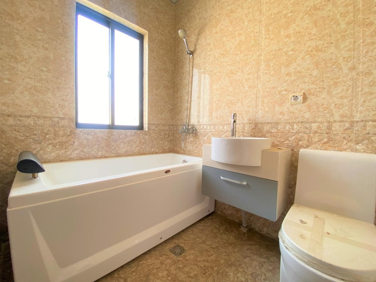 LOTE ÚNICO - 15 MORADIAS – VIANA, LUANDA · Viana — imagen 7