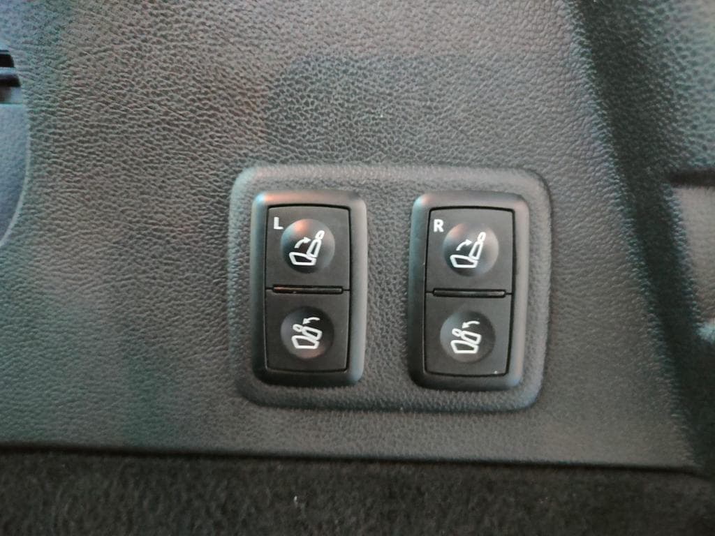 Mercedes-Benz GL 320 CDI · Ano 2009 — image 30