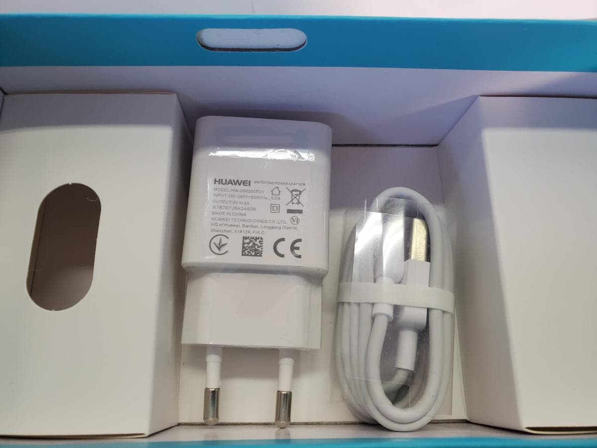 Telemóvel Smartphone Huawei Honor 8X — imagen 14