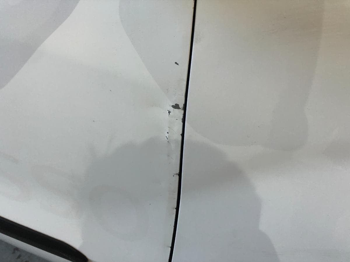 Opel Combo Van · Ano 2017 — imagem 13
