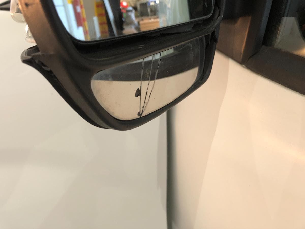 Opel Combo Van · Ano 2017 — imagem 19
