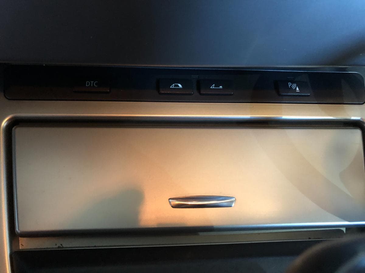 BMW 635D Cabrio · Ano 2008 — imagen 28
