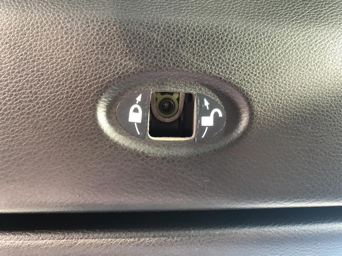 BMW 635D Cabrio · Ano 2008 — imagen 38