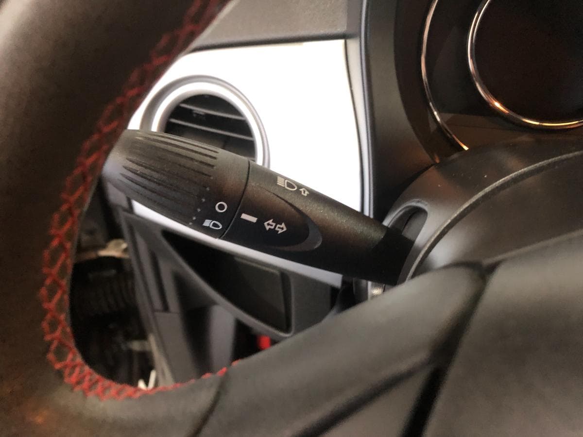 Fiat 5000 · Année 2015 — image 18