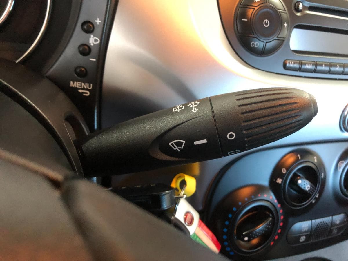 Fiat 5000 · Année 2015 — image 20