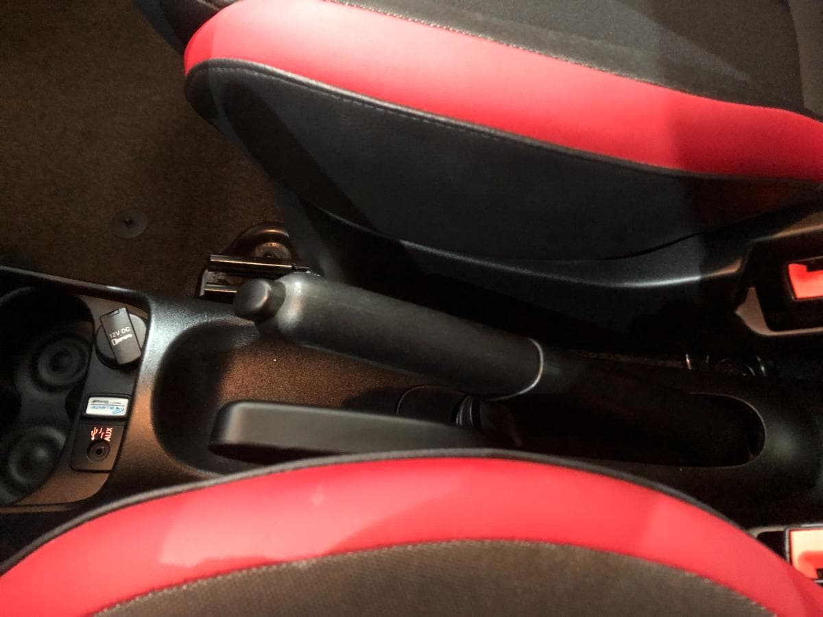 Fiat 5000 · Année 2015 — image 22