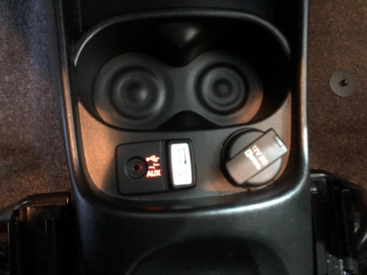 Fiat 5000 · Année 2015 — image 23