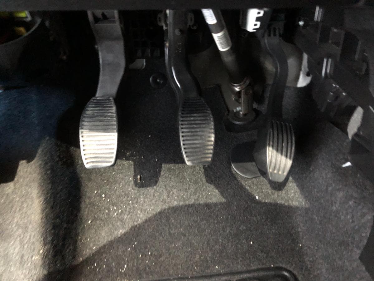 Fiat 5000 · Année 2015 — image 24