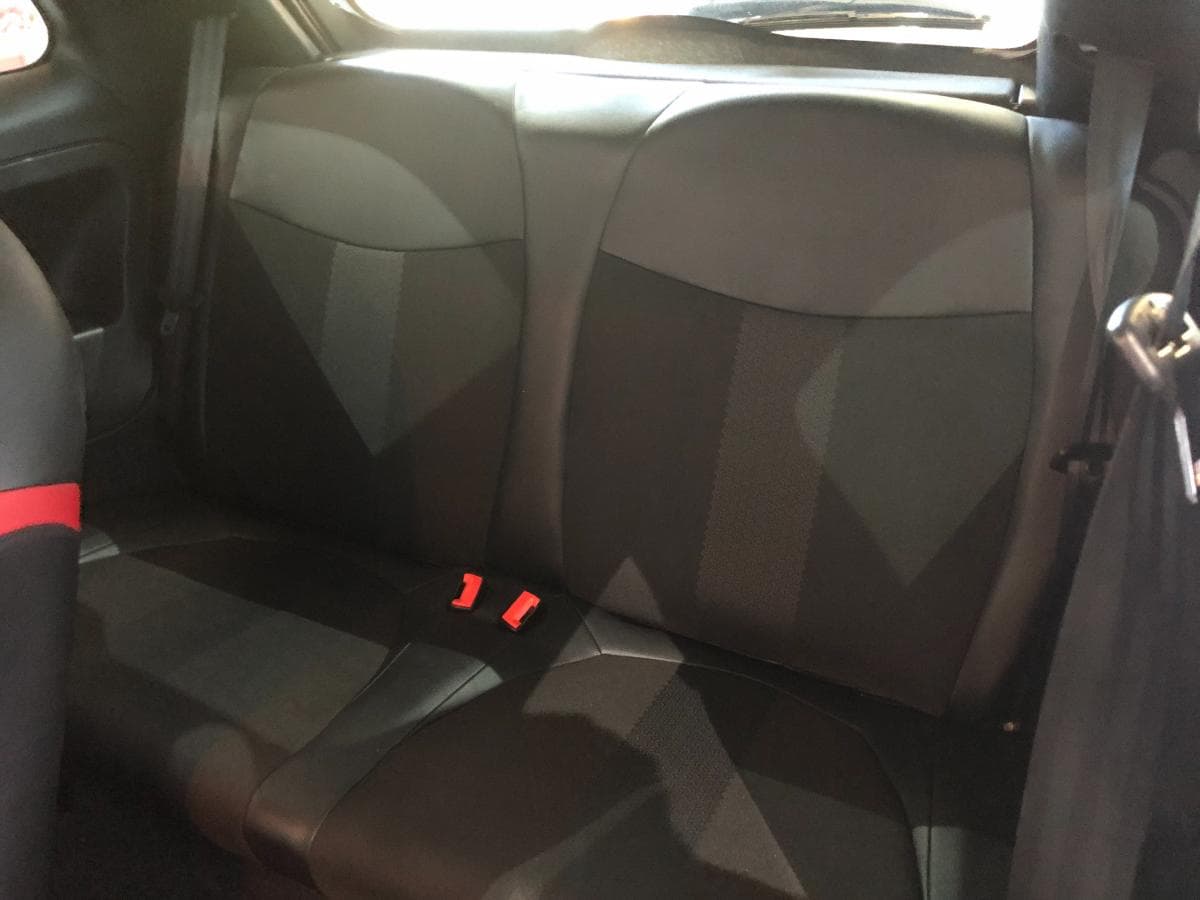 Fiat 5000 · Année 2015 — image 26