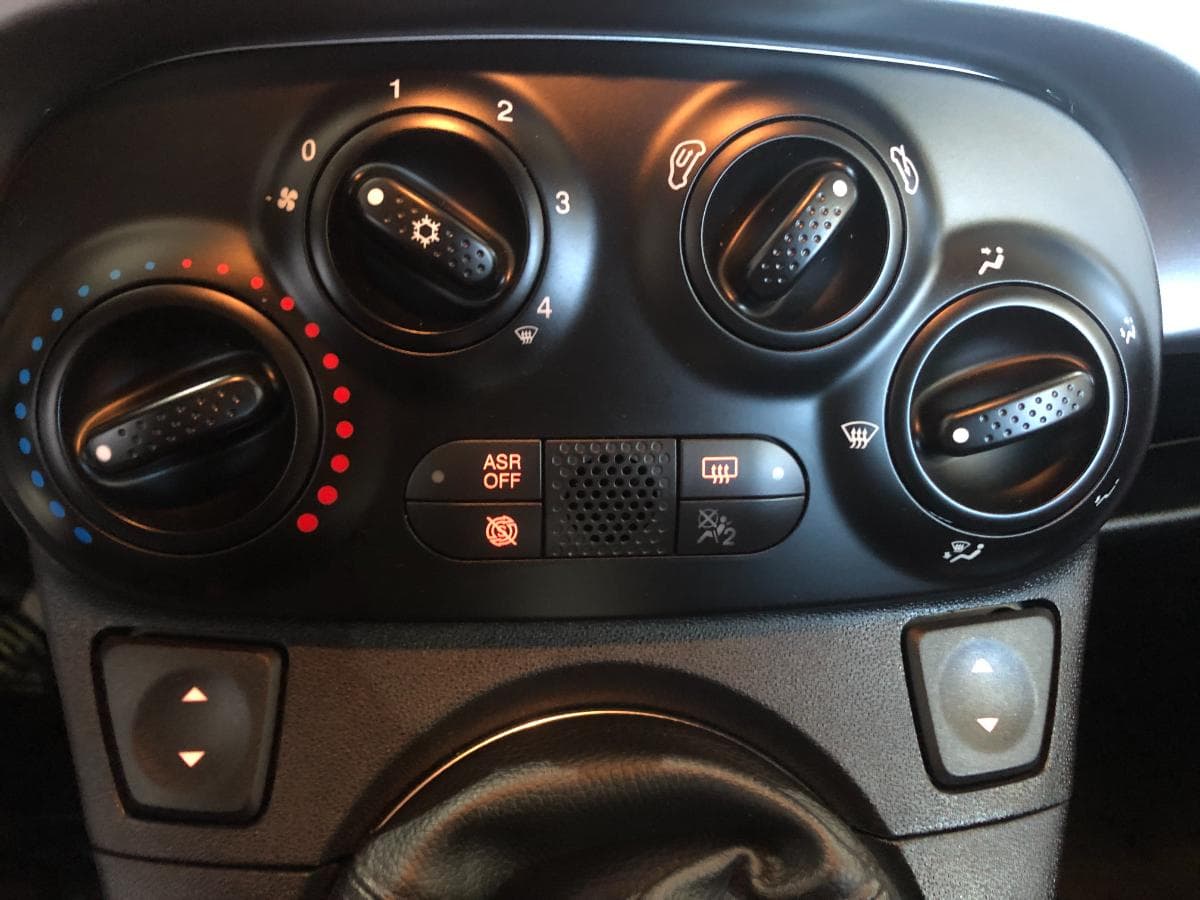 Fiat 5000 · Année 2015 — image 28