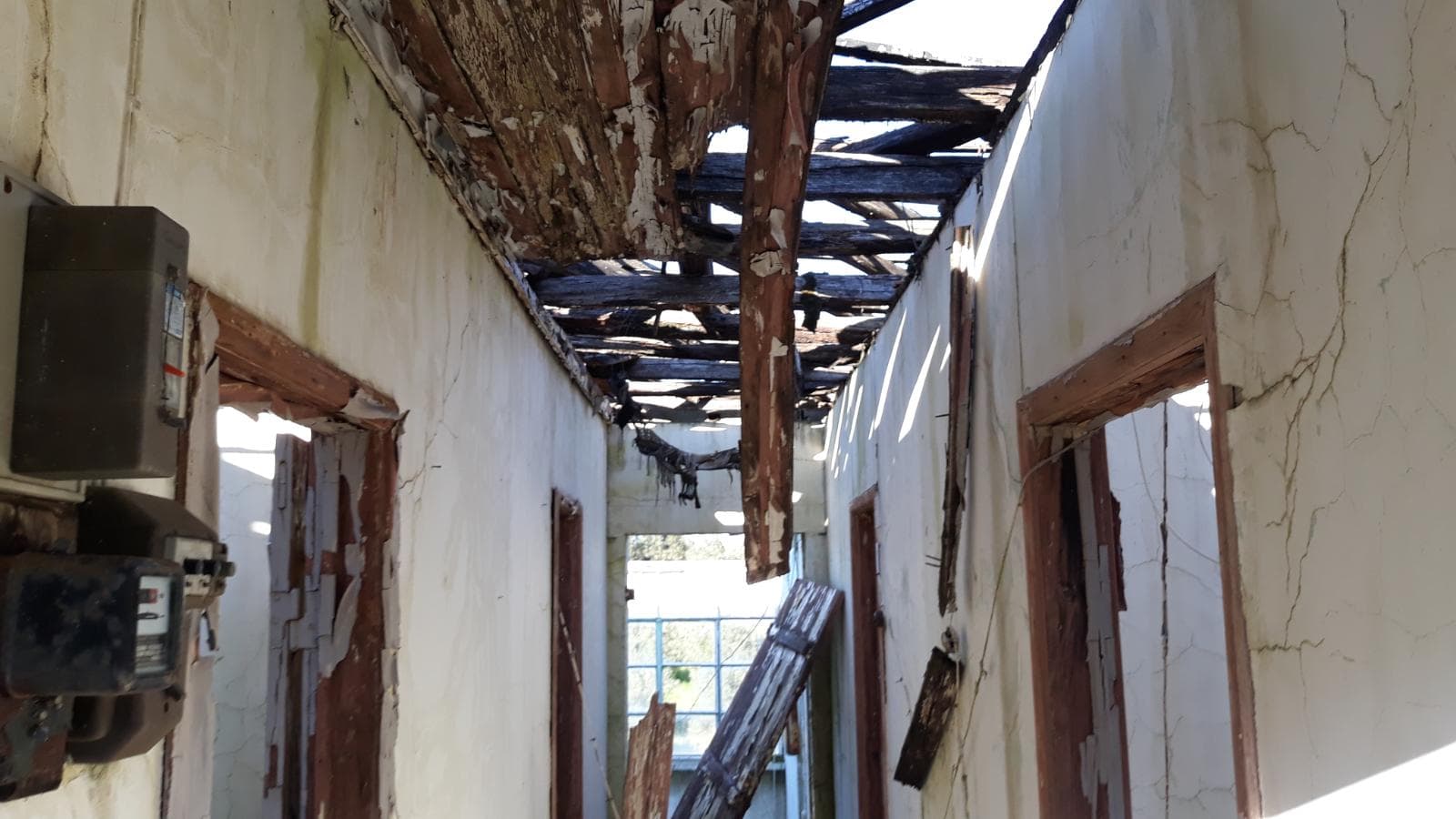 Quinta com casarão e Terreno · Ferreira do Zêzere — image 6