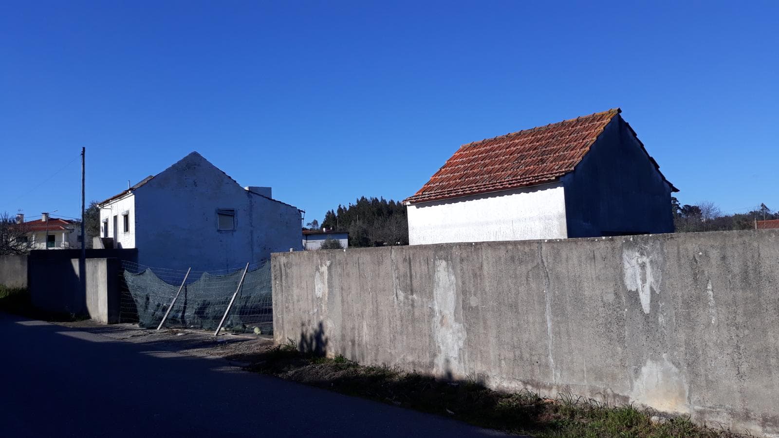 Quinta com casarão e Terreno · Ferreira do Zêzere — image 9