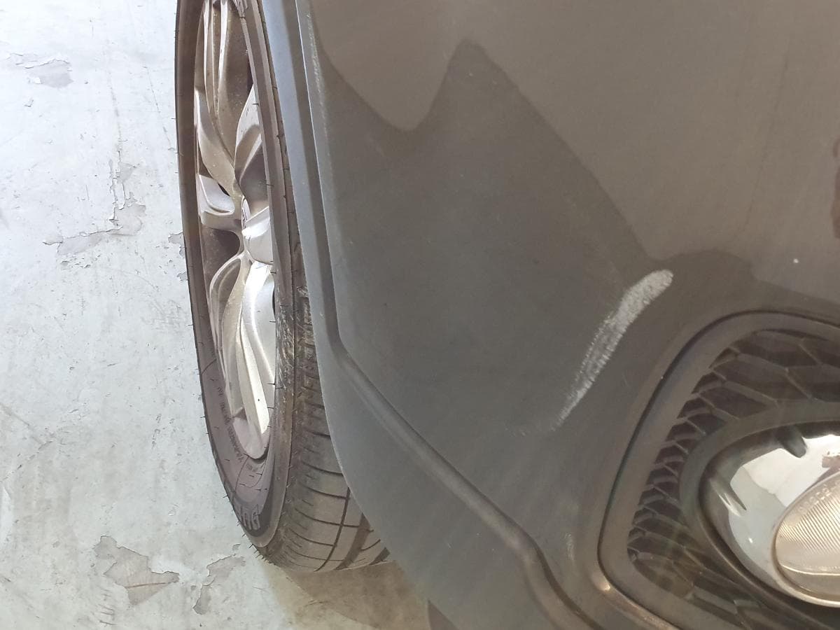 Kia Sorento 2.2 CRDI · Ano 2013 — image 12