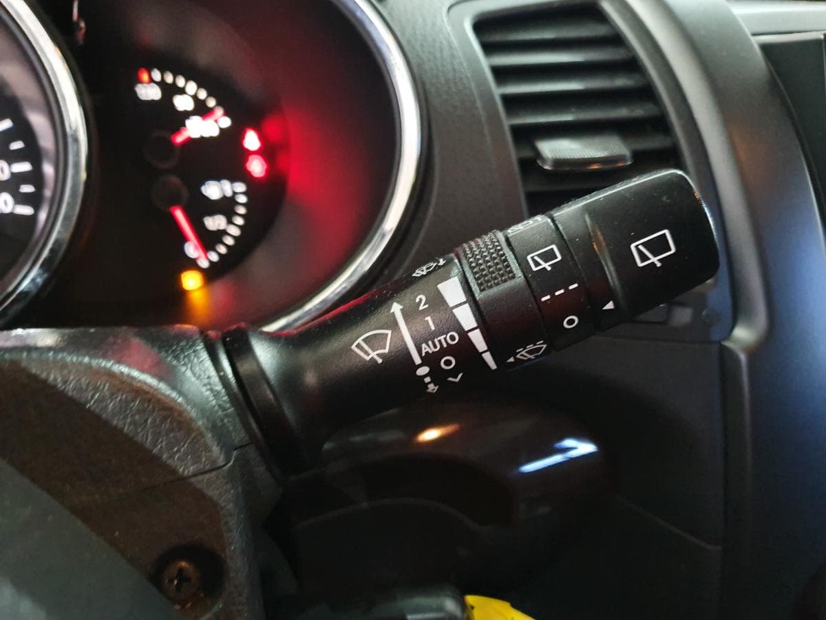 Kia Sorento 2.2 CRDI · Ano 2013 — image 26