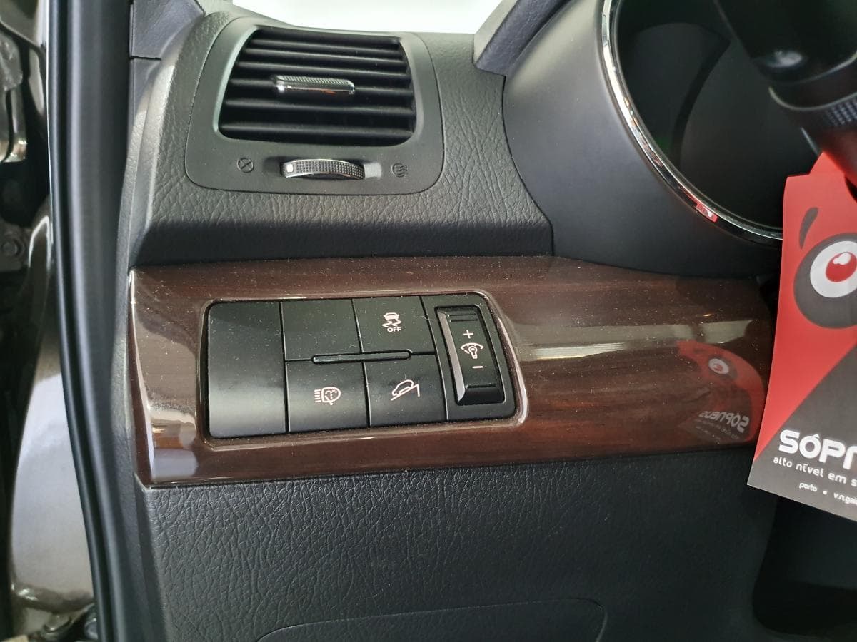 Kia Sorento 2.2 CRDI · Ano 2013 — image 32