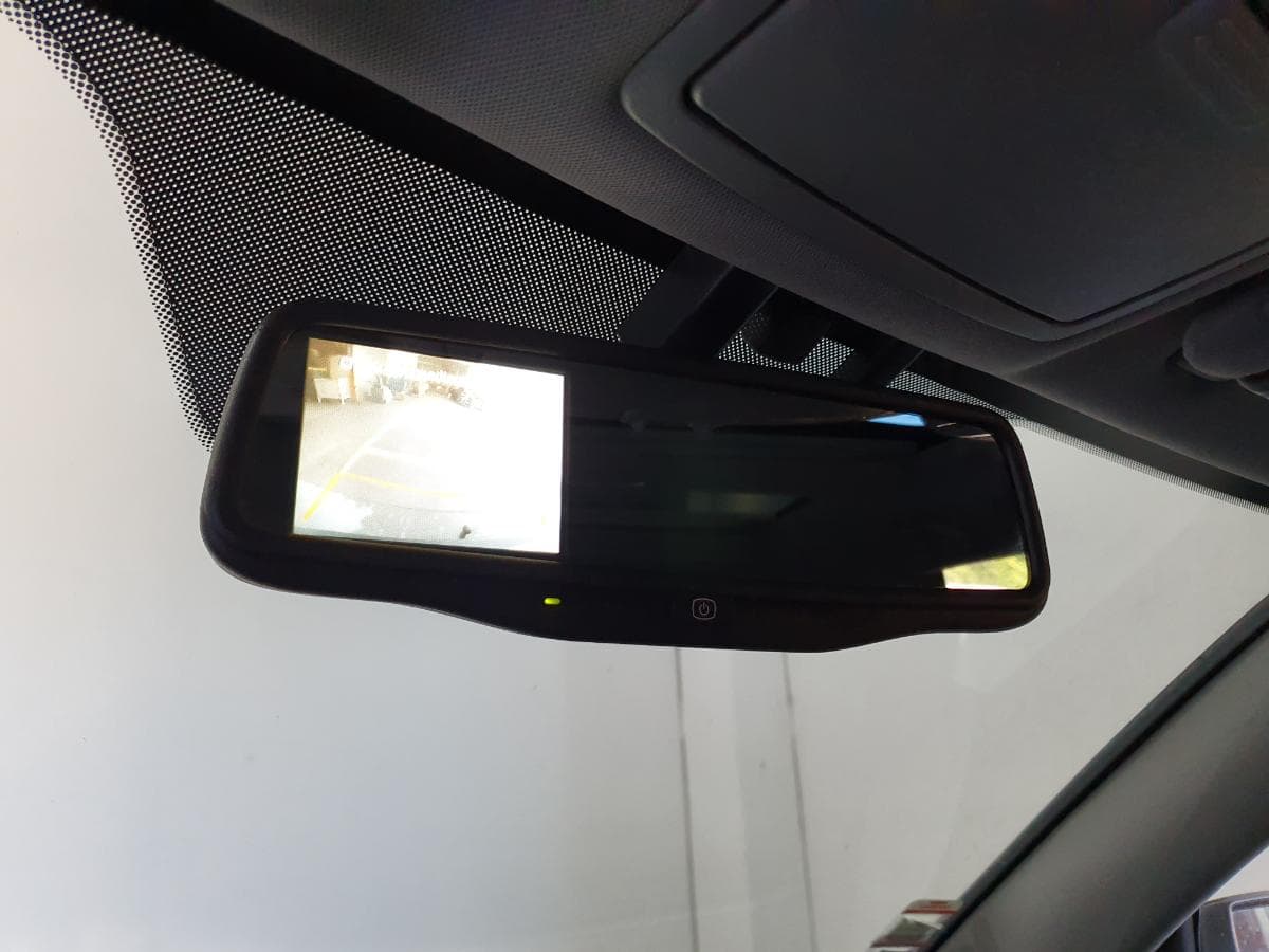 Kia Sorento 2.2 CRDI · Ano 2013 — image 43