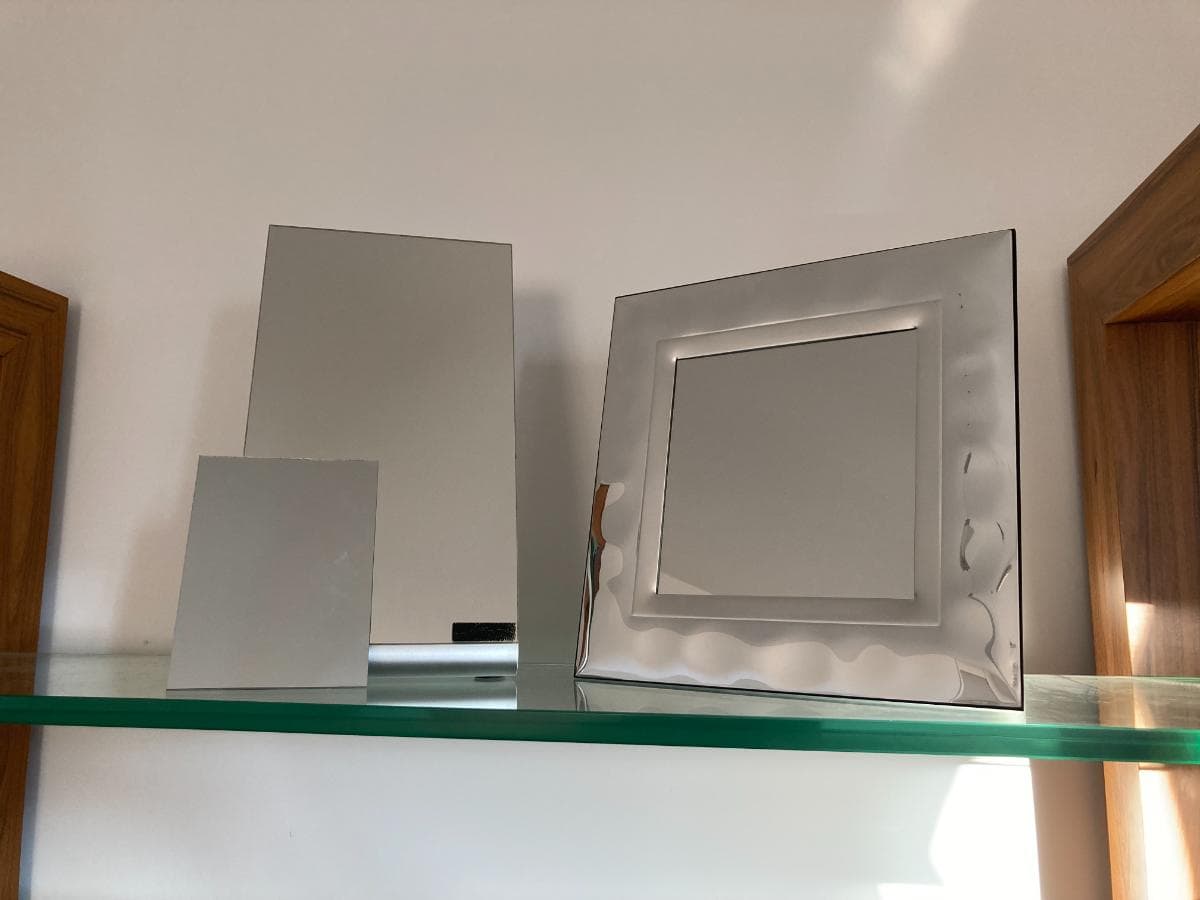 Miroirs — image 1