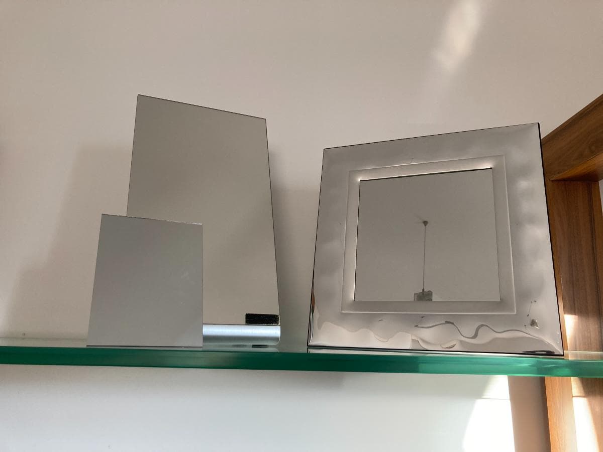 Miroirs — image 3