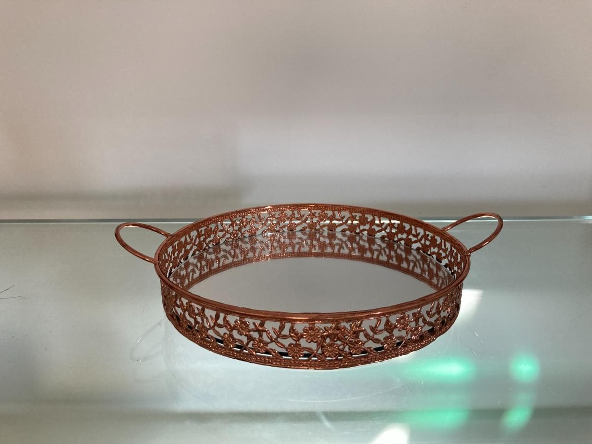 Miroirs — image 2