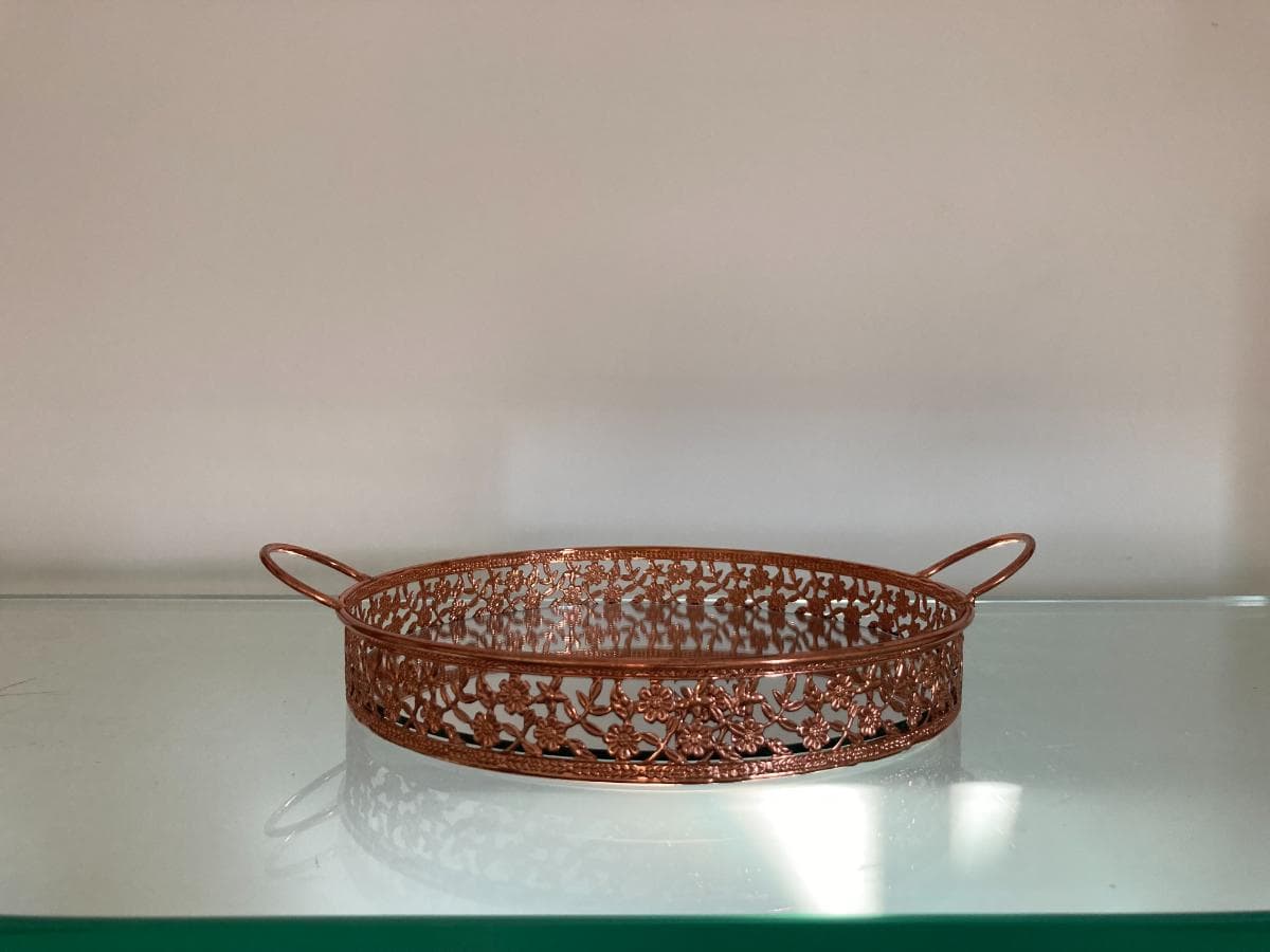 Miroirs — image 4