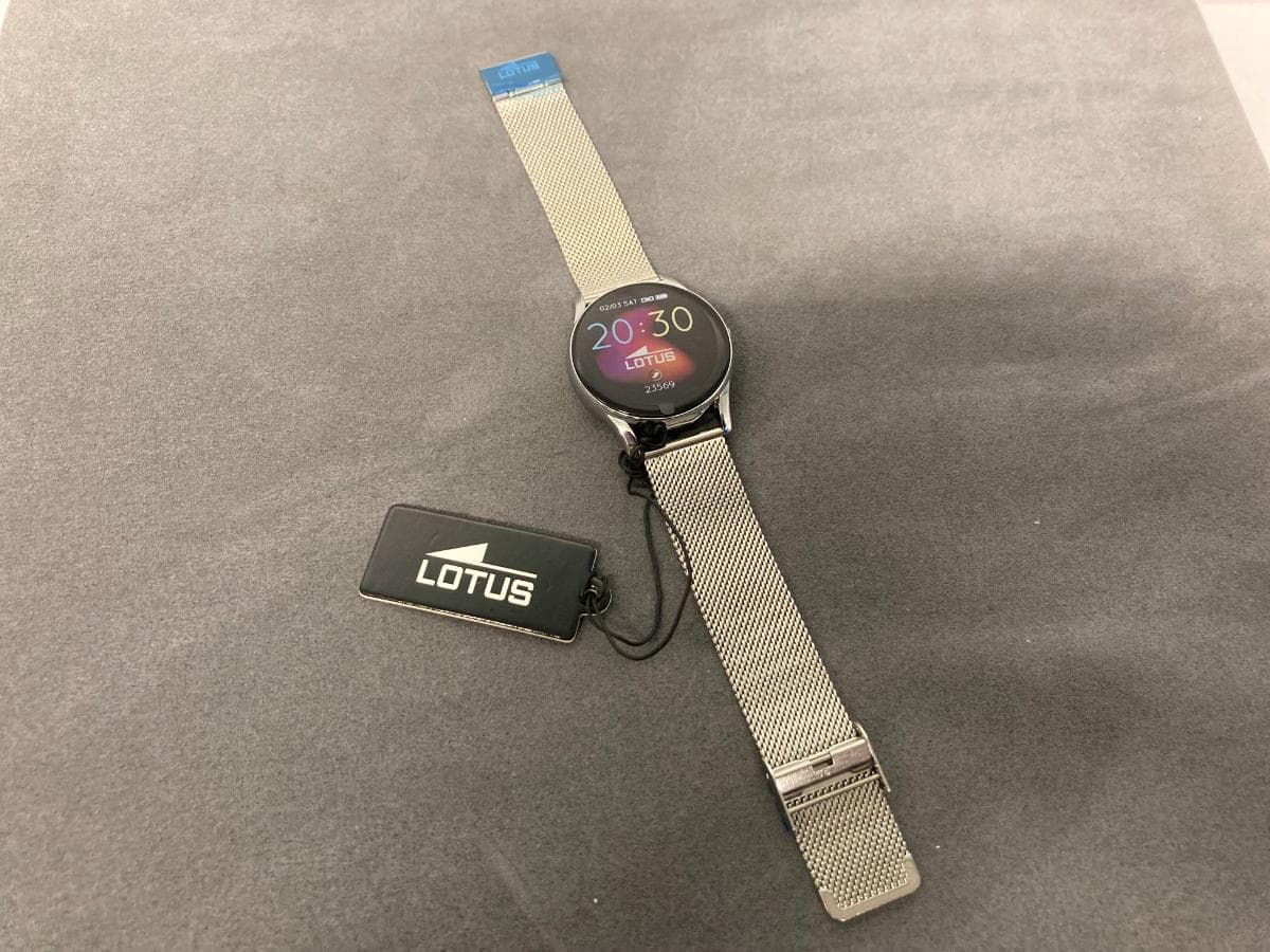 Smartwatch — image 1