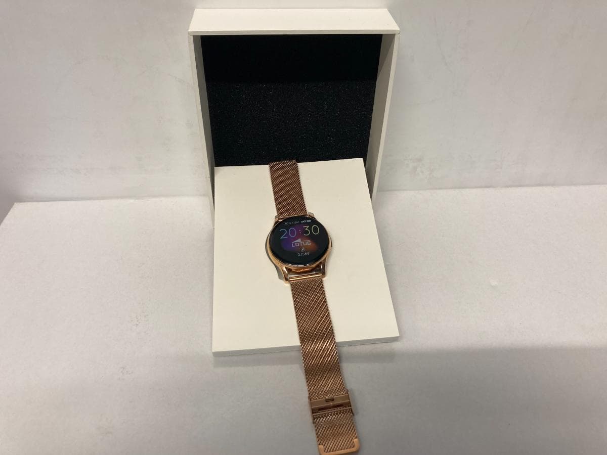 Smartwatch