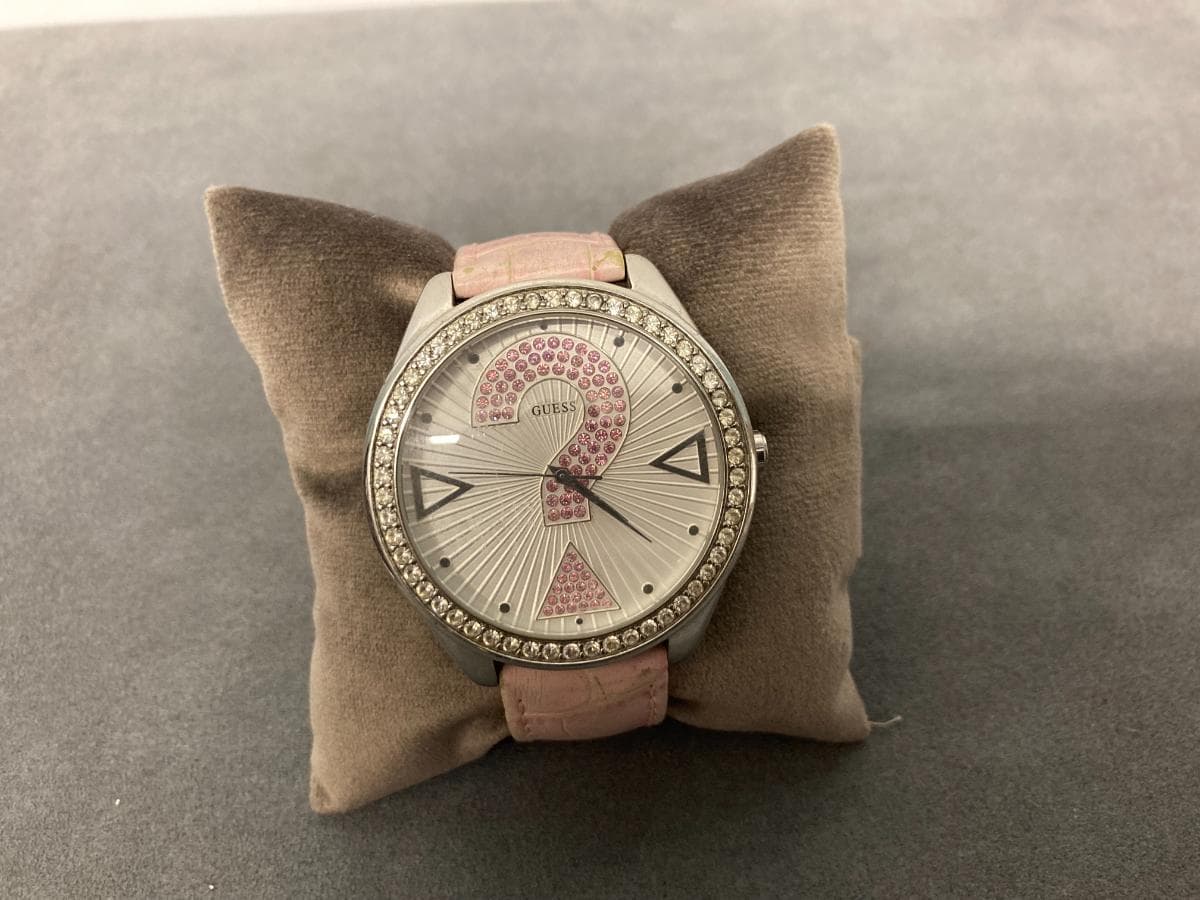 Relógio Guess — imagen 1