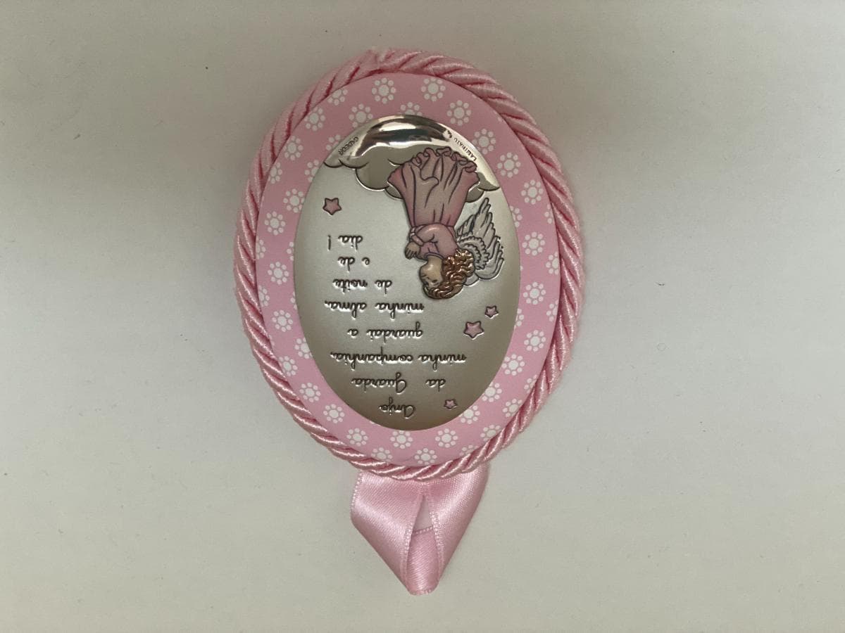 Medalhas de Berço — imagen 2