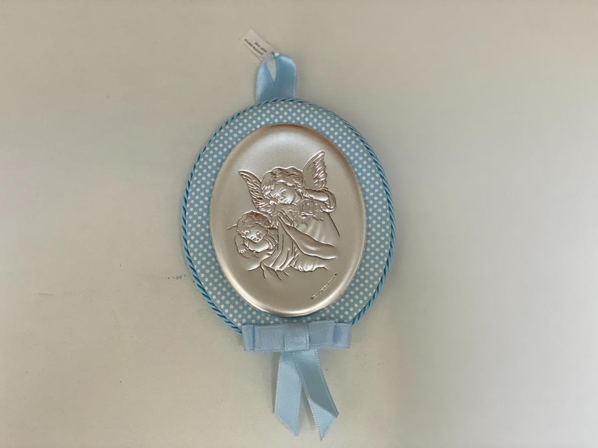 Medalhas de Berço — imagen 1
