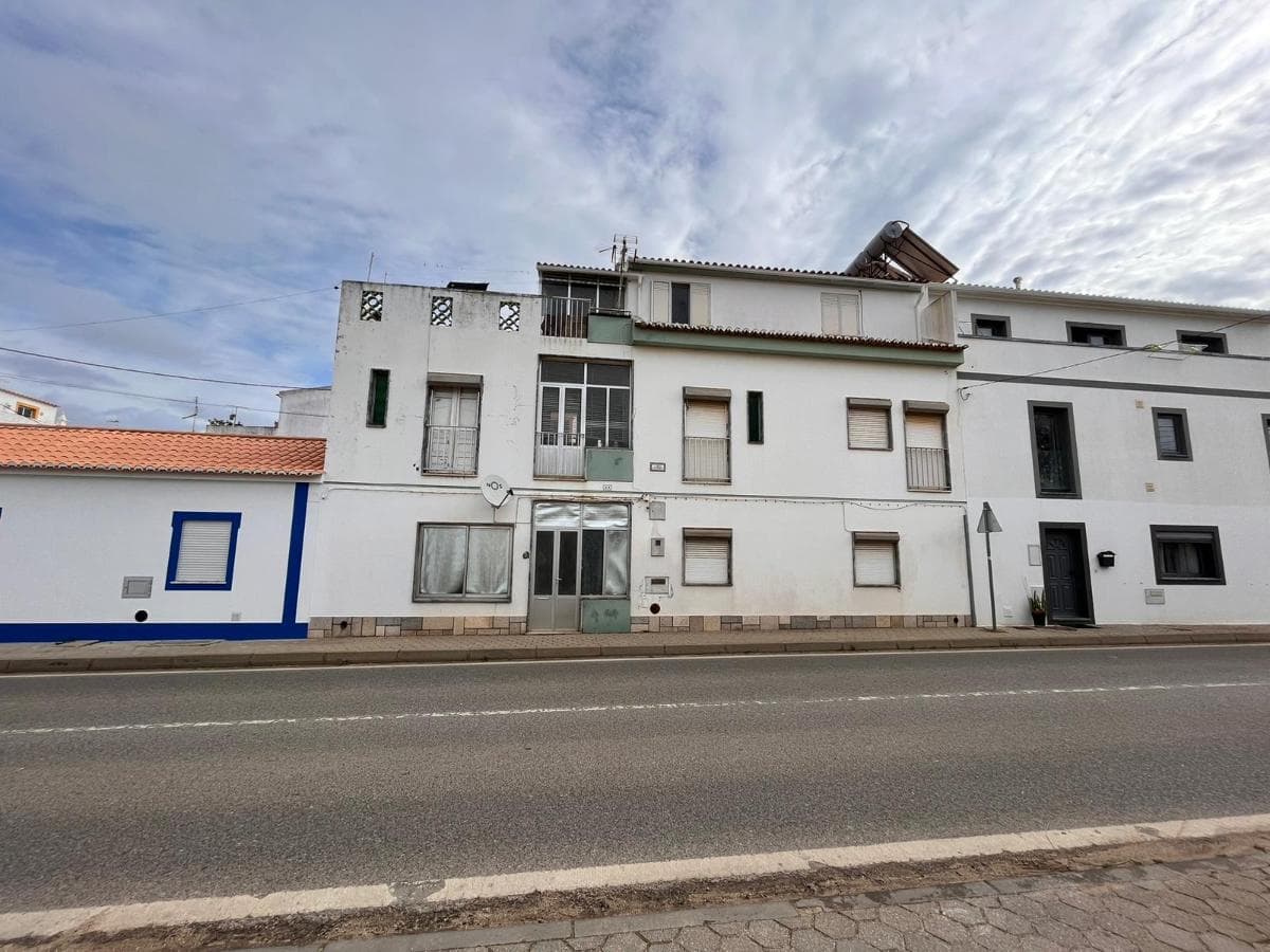 Edifício