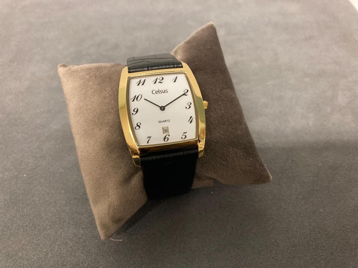 Reloj Celsus — imagen 2