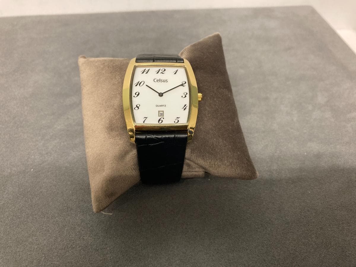 Reloj Celsus — imagen 3