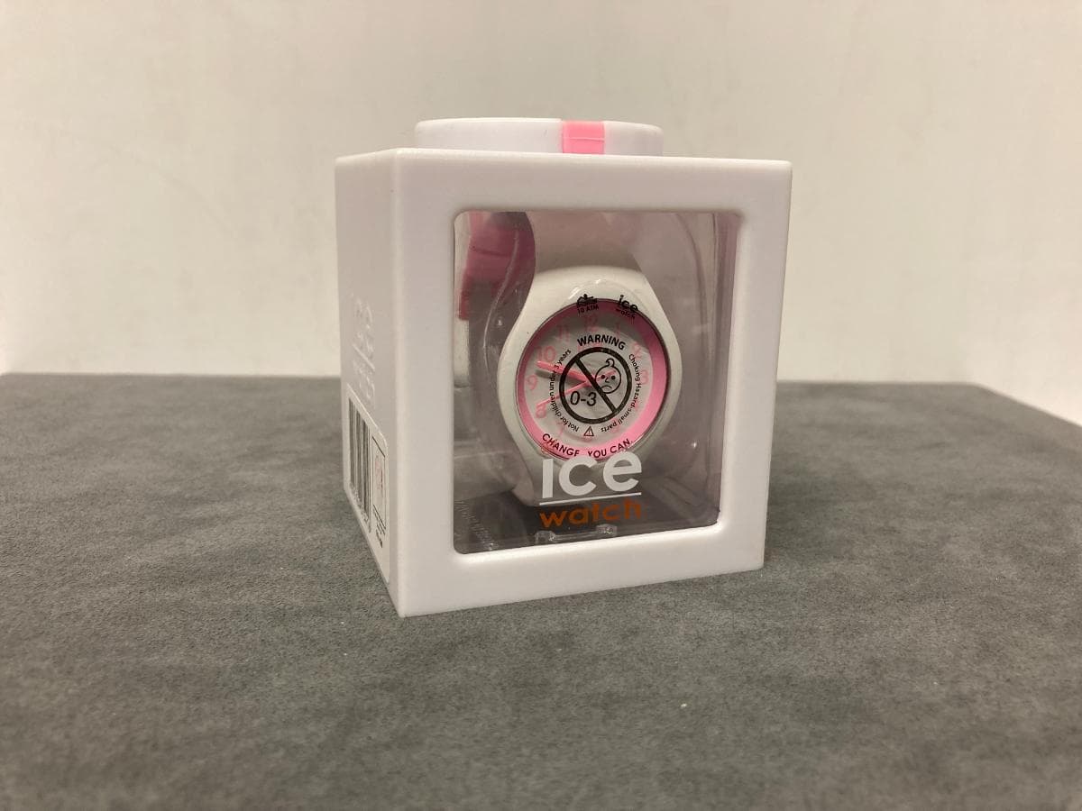 Reloj Ice Watch — imagen 2
