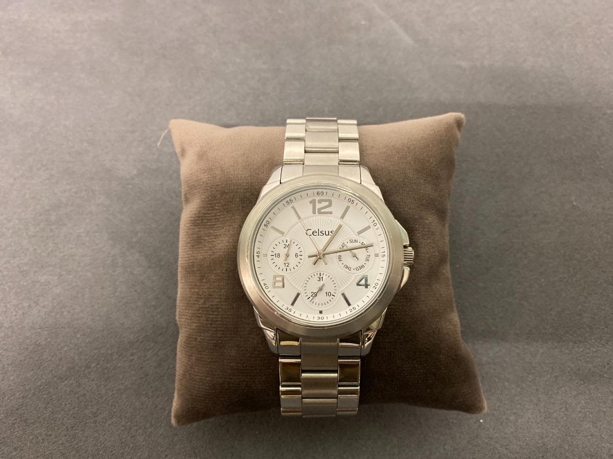 Montre Celsus — image 2
