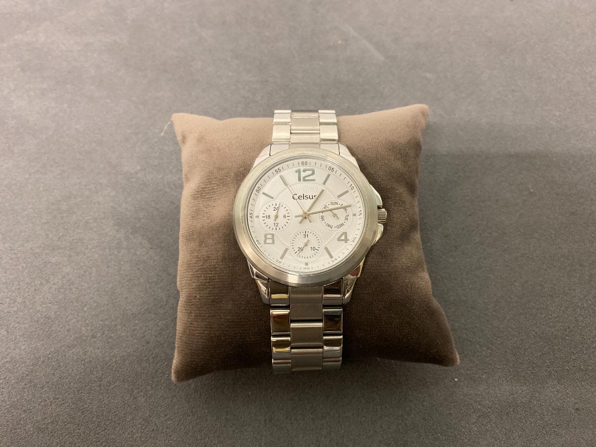 Montre Celsus — image 1