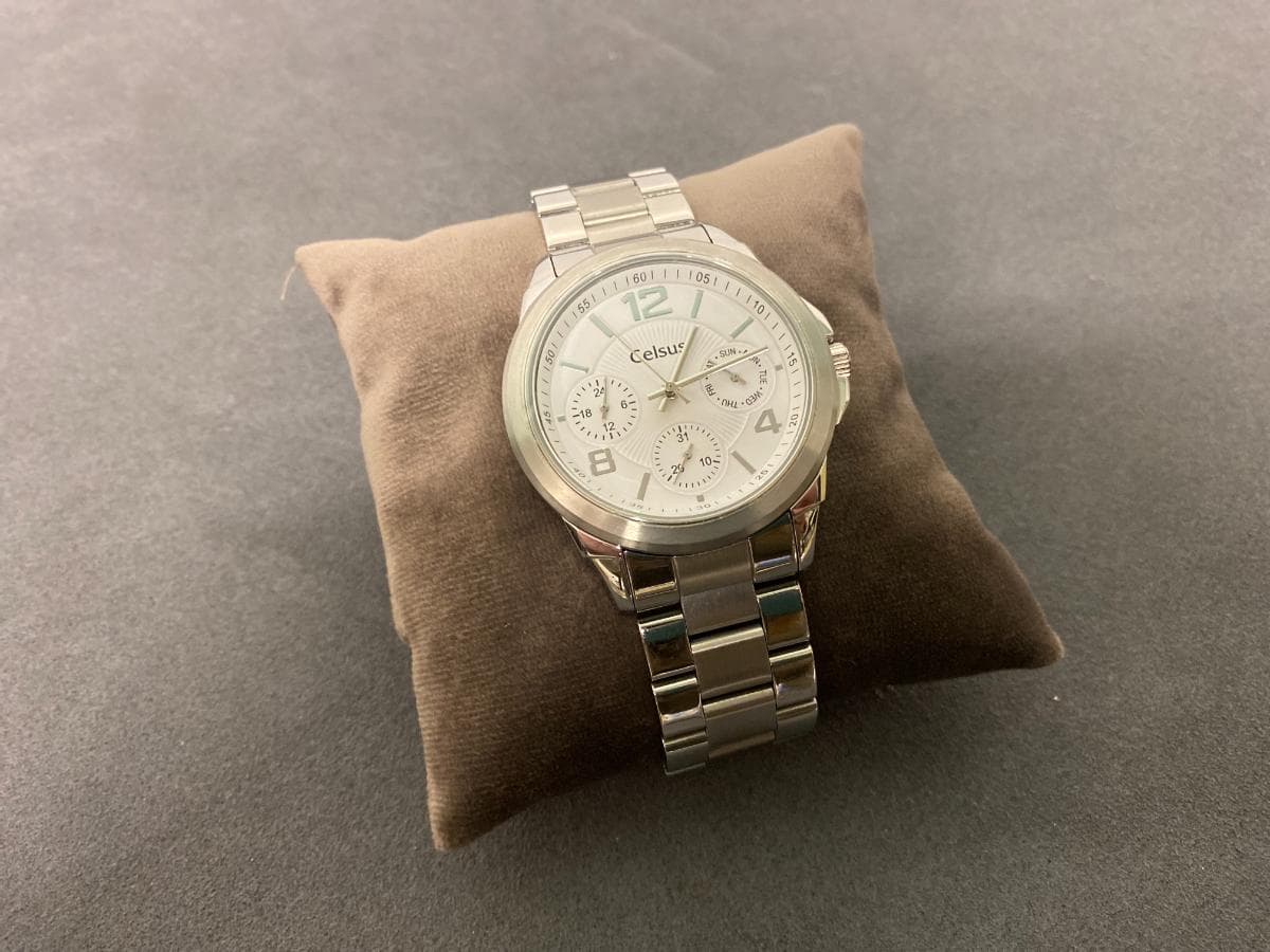 Montre Celsus — image 3