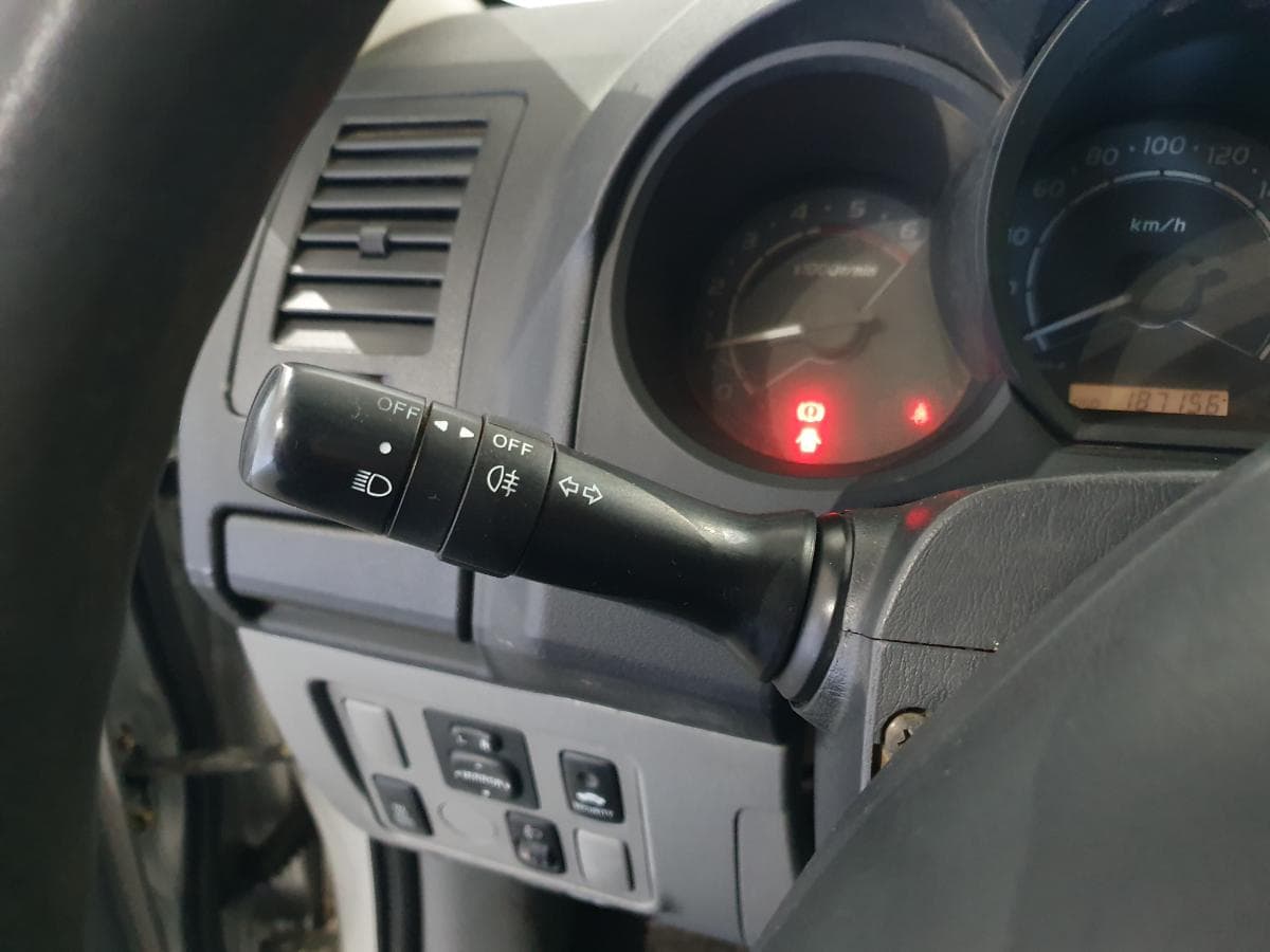 Toyota Hilux — imagen 36