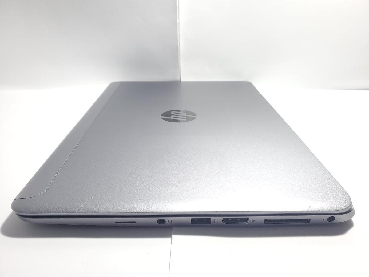 Portátil HP Folio 1040 — image 5