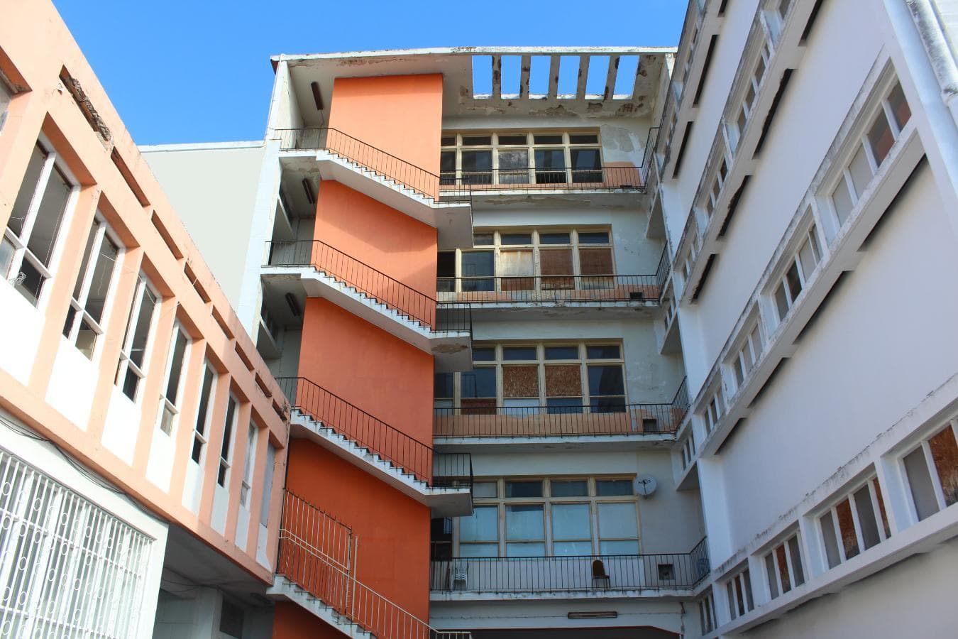 Unidade Industrial + Terreno · Vila Franca de Xira — imagem 16