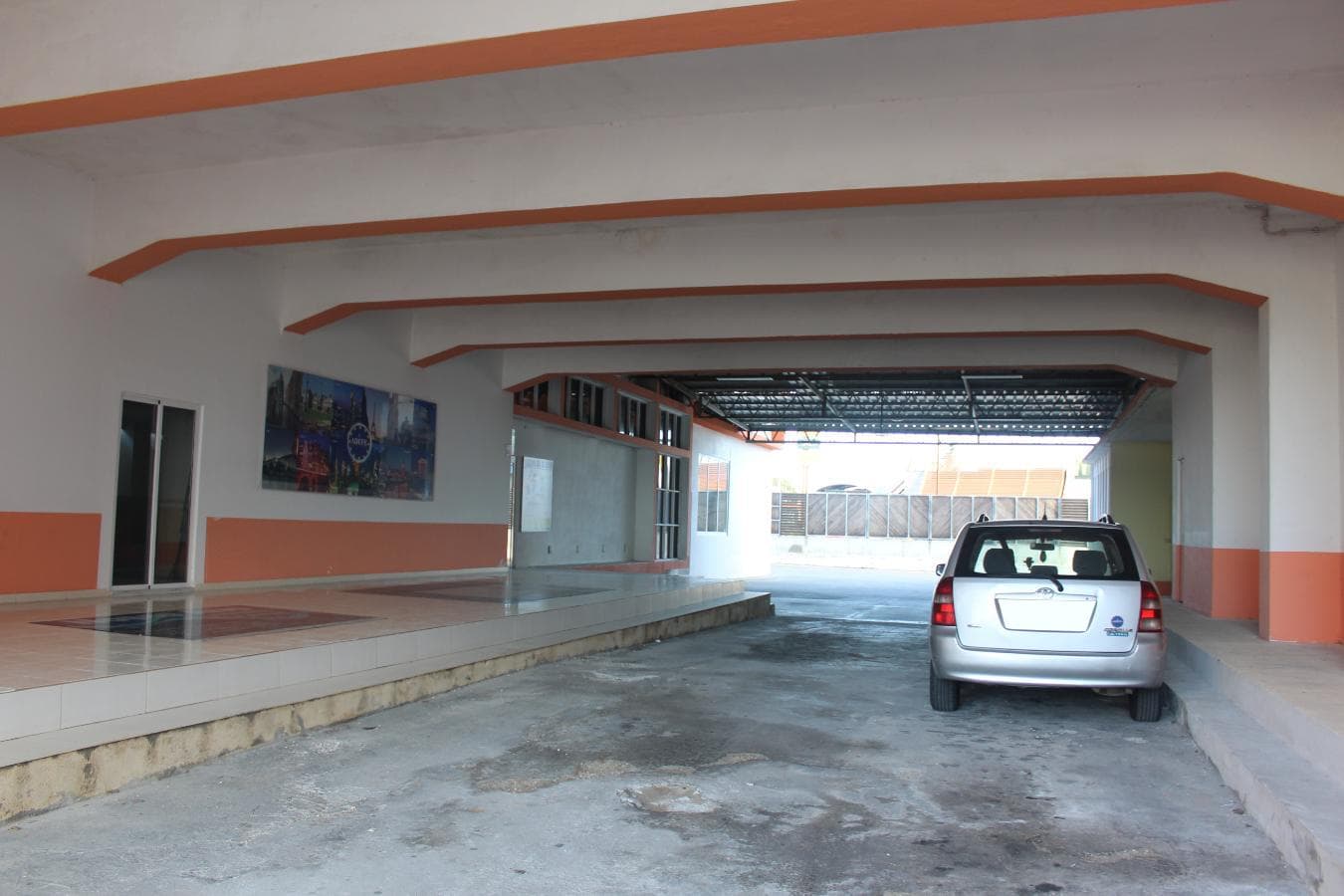 Unidade Industrial + Terreno · Vila Franca de Xira — imagem 26
