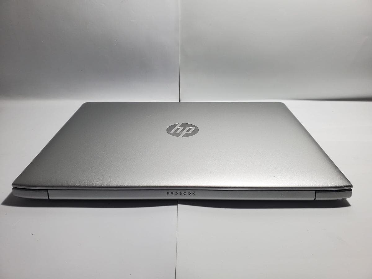 Portátil HP 430 G5 — imagem 6