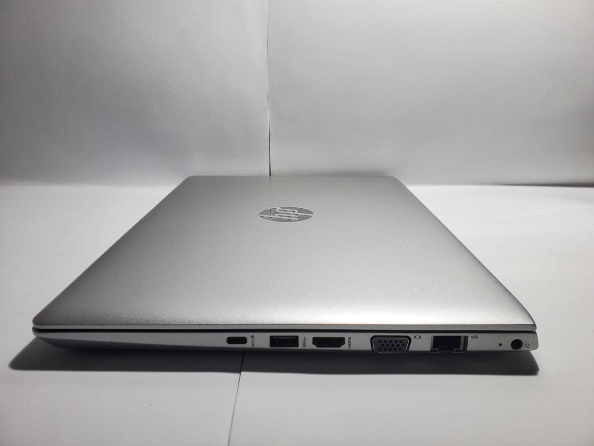 Portátil HP 430 G5 — imagem 12