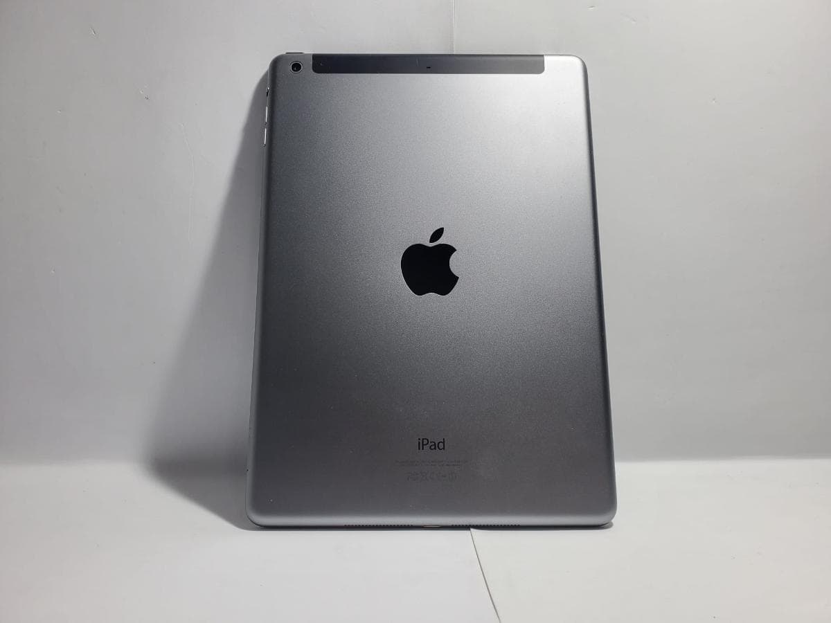 Tablet iPad Air A1475 — imagen 7