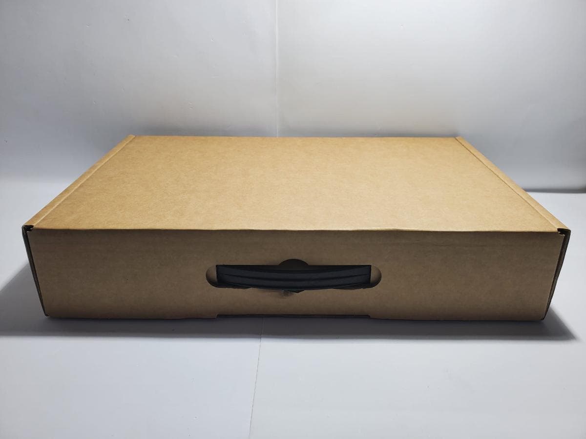Tablet iPad Air A1475 — imagen 17