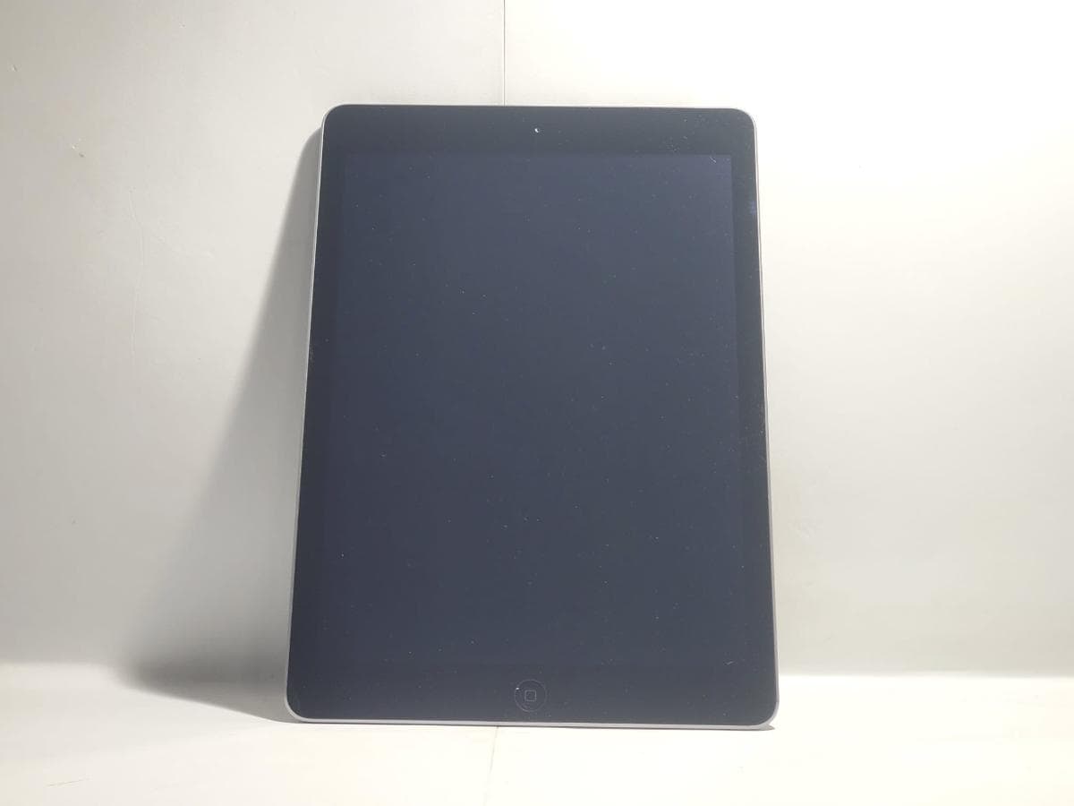 Tablet iPad Air A1475 — imagen 9