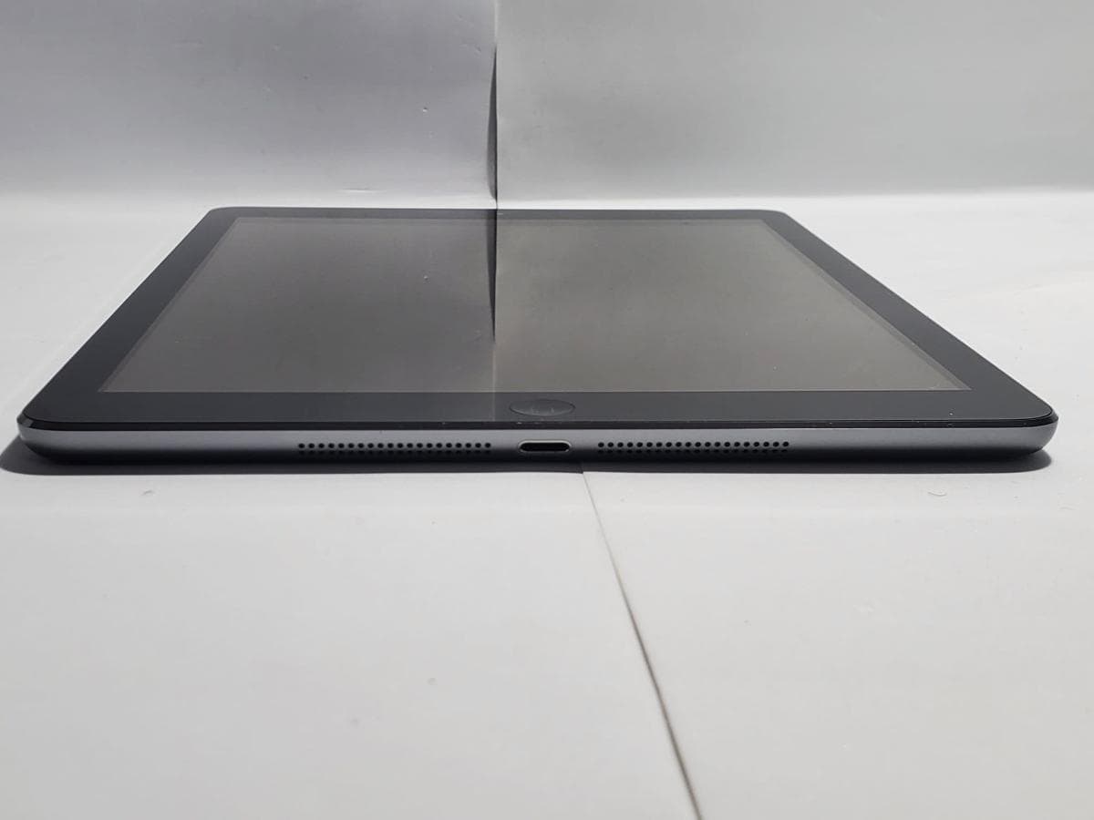 Tablet iPad Air A1475 — imagen 12
