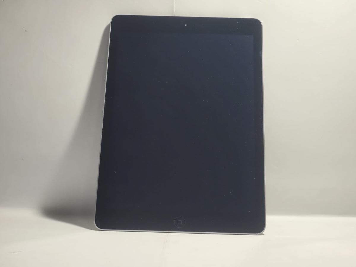 Tablet iPad Air A1475 — imagen 11