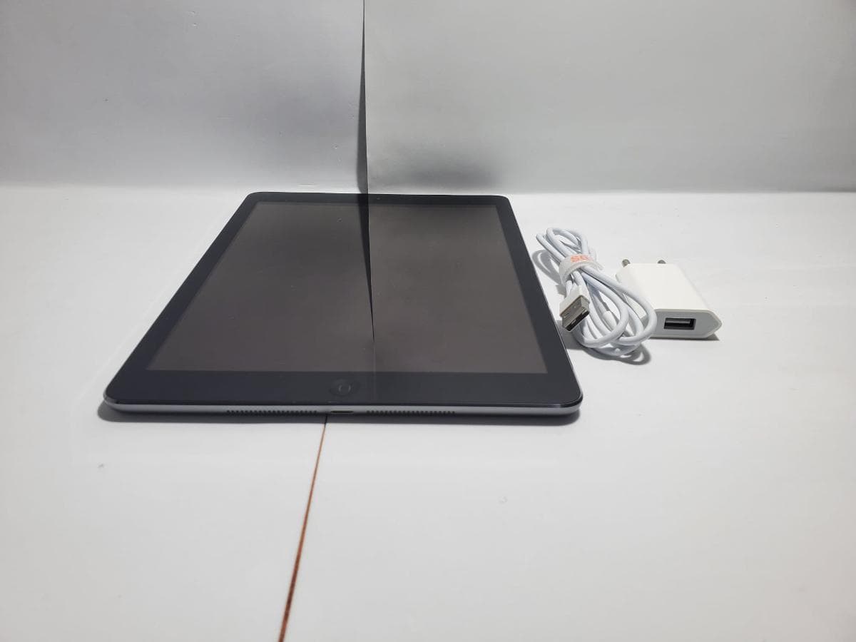 Tablet iPad Air A1475 — imagen 13