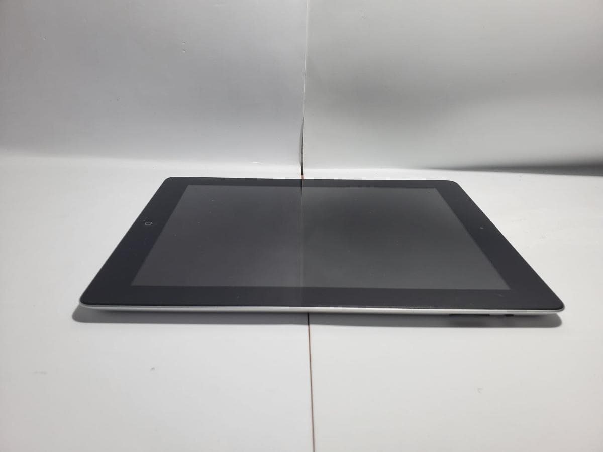 Tablet iPad 4th — imagen 7